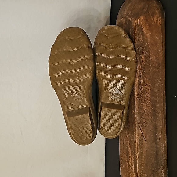 Sperry Duck Boots - Picture 6 of 6